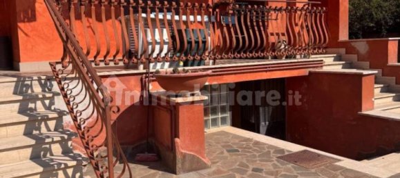 3 Schlafzimmer Wohnung in Pomezia, Italy, Nr. 371871 4