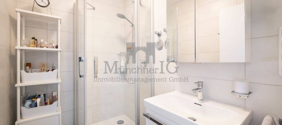 2 Schlafzimmer Wohnung in München, Germany, Nr. 277178 9