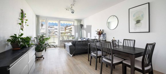 2 Schlafzimmer Wohnung in München, Germany, Nr. 277178 3