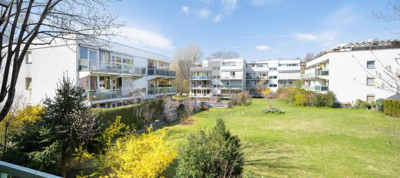 2 Schlafzimmer Wohnung in München, Germany, Nr. 277178 14