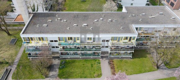 2 Schlafzimmer Wohnung in München, Germany, Nr. 277178 17