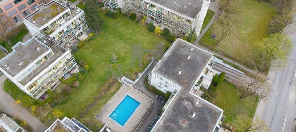 2 Schlafzimmer Wohnung in München, Germany, Nr. 277178 15