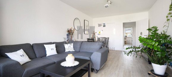 2 Schlafzimmer Wohnung in München, Germany, Nr. 277178 5