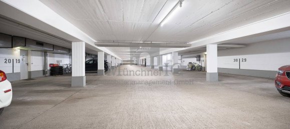 2 Schlafzimmer Wohnung in München, Germany, Nr. 277178 18