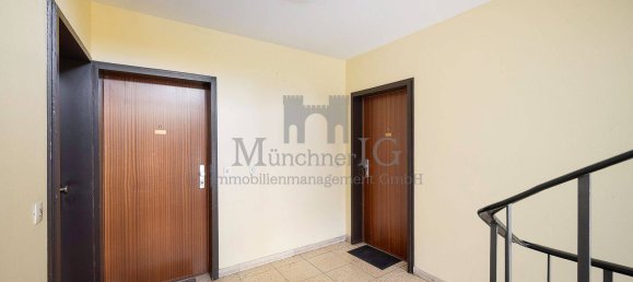 2 Schlafzimmer Wohnung in München, Germany, Nr. 277178 20