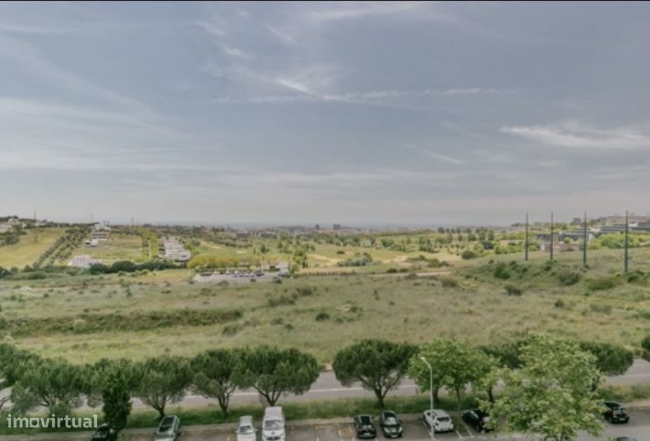 1 chambre Appartement à Sintra, Portugal No. 344691