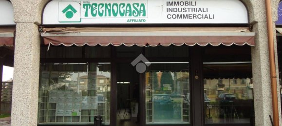 3 rooms Warehouse in Senago, Italy No. 380572 19