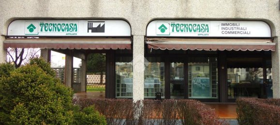 3 rooms Warehouse in Senago, Italy No. 380572 18