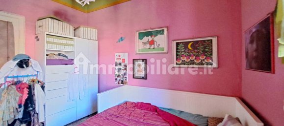 3 bedrooms Apartment in Lucca, Italy No. 164639 19