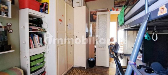 3 bedrooms Apartment in Lucca, Italy No. 164639 23