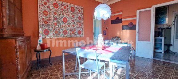 3 bedrooms Apartment in Lucca, Italy No. 164639 4