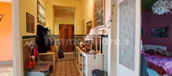 3 bedrooms Apartment in Lucca, Italy No. 164639 17