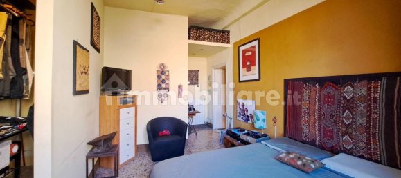 3 bedrooms Apartment in Lucca, Italy No. 164639 16