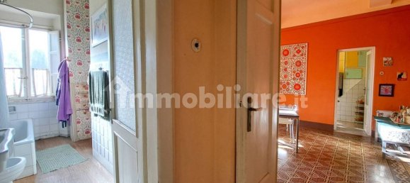 3 bedrooms Apartment in Lucca, Italy No. 164639 13