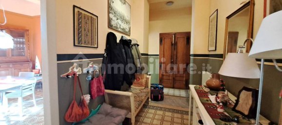 3 bedrooms Apartment in Lucca, Italy No. 164639 21