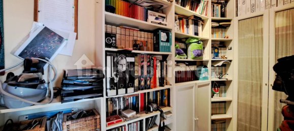 3 bedrooms Apartment in Lucca, Italy No. 164639 12