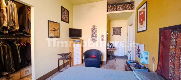 3 bedrooms Apartment in Lucca, Italy No. 164639 15