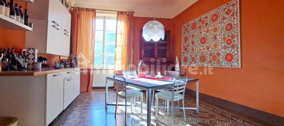 3 bedrooms Apartment in Lucca, Italy No. 164639 2