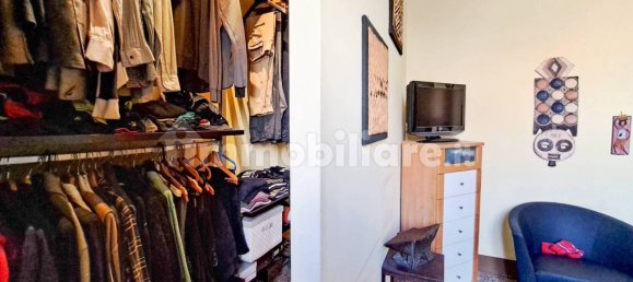 3 bedrooms Apartment in Lucca, Italy No. 164639 18