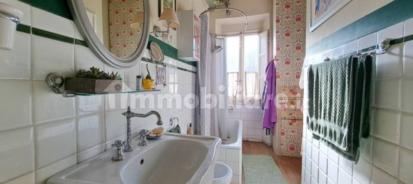 3 bedrooms Apartment in Lucca, Italy No. 164639 9