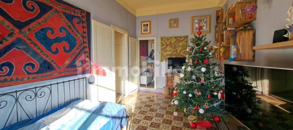 3 bedrooms Apartment in Lucca, Italy No. 164639 11