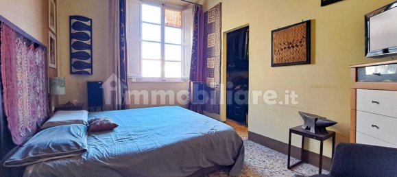3 bedrooms Apartment in Lucca, Italy No. 164639 14