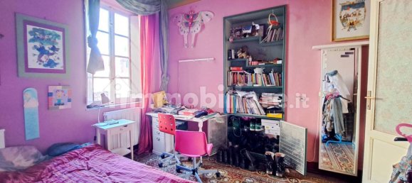 3 bedrooms Apartment in Lucca, Italy No. 164639 20