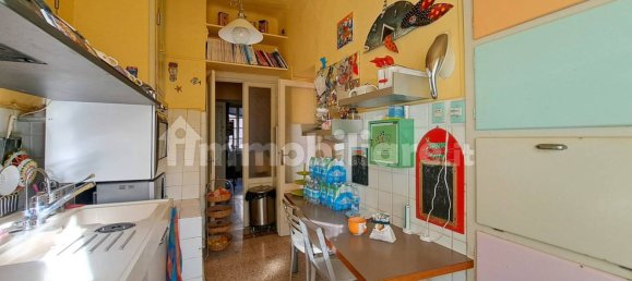 3 bedrooms Apartment in Lucca, Italy No. 164639 7