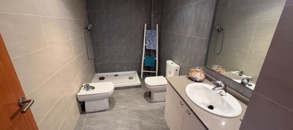 Квартира с 1 спальней в Калафелл, Испания № 179289 9