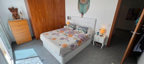 Квартира с 1 спальней в Калафелл, Испания № 179289 21