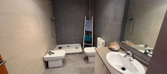 Квартира с 1 спальней в Калафелл, Испания № 179289 12