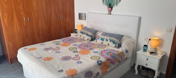 Квартира с 1 спальней в Калафелл, Испания № 179289 17