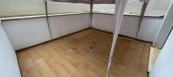 Квартира с 1 спальней в Калафелл, Испания № 179289 23