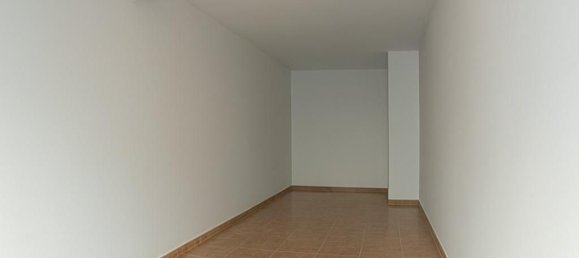 Квартира с 1 спальней в Калафелл, Испания № 179289 5