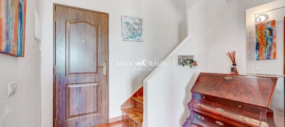 Villa T5 em Adeje, Spain N.º 83424 6