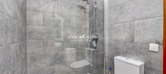 Villa T5 em Adeje, Spain N.º 83424 10