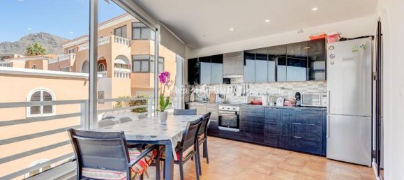 Villa T5 em Adeje, Spain N.º 83424 7