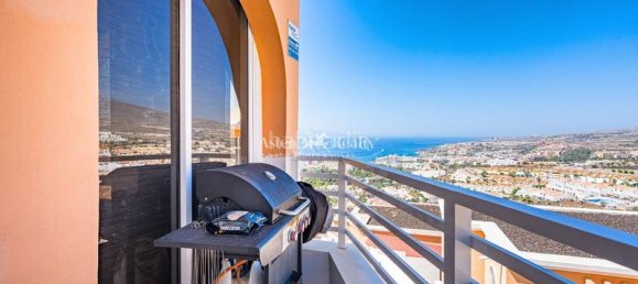 Villa T5 em Adeje, Spain N.º 83424 14