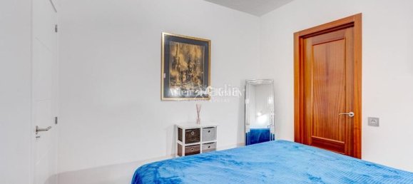 Villa T5 em Adeje, Spain N.º 83424 9