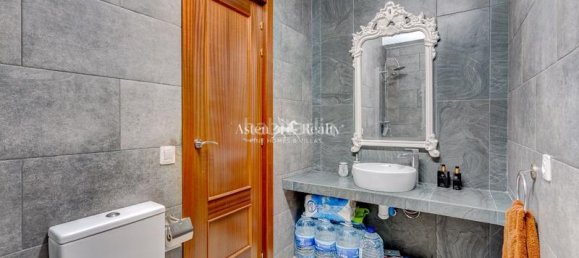 Villa T5 em Adeje, Spain N.º 83424 11