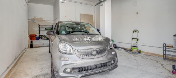 Villa T5 em Adeje, Spain N.º 83424 25