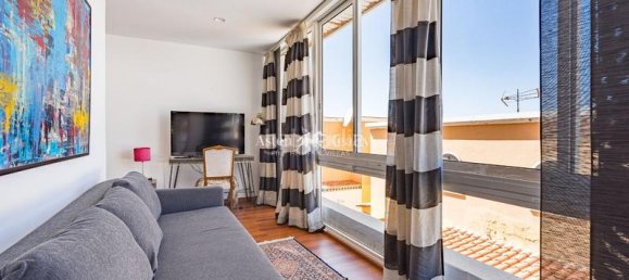 Villa T5 em Adeje, Spain N.º 83424 12