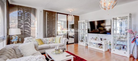 Villa T5 em Adeje, Spain N.º 83424 3