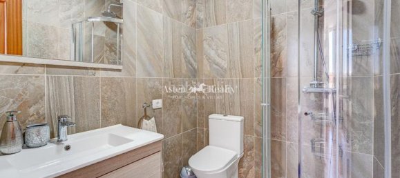 Villa T5 em Adeje, Spain N.º 83424 13