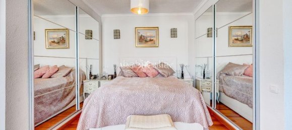 Villa T5 em Adeje, Spain N.º 83424 20