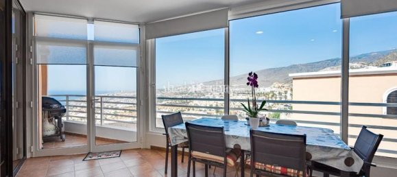 Villa T5 em Adeje, Spain N.º 83424 15