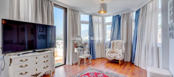 Villa T5 em Adeje, Spain N.º 83424 21