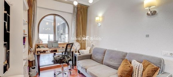 Villa T5 em Adeje, Spain N.º 83424 5