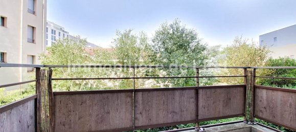 3 bedrooms Apartment in Villeurbanne, France No. 335322 7