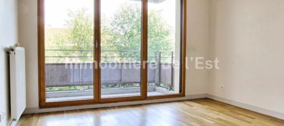 3 bedrooms Apartment in Villeurbanne, France No. 335322 5